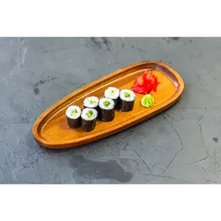 Каппа маки
