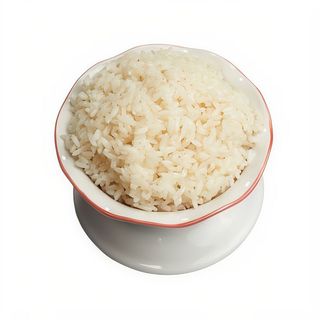 ARROZ BLANCO