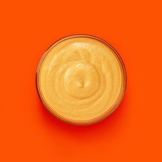 Mustar 50g