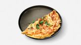 Omelette