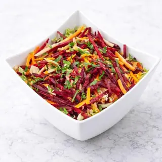 Vitaminska salata 200g