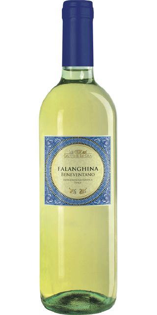 Falanghina Sannio