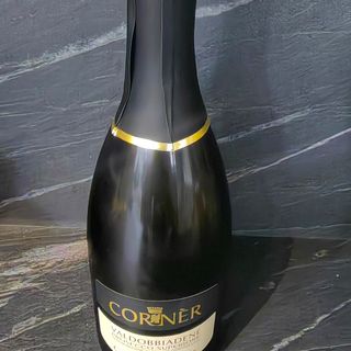Prosecco superiore (DOCG)