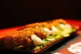 Jalapeños Puro Fuego (5 Uds.)