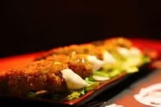 Jalapeños Puro Fuego (5 Uds.)