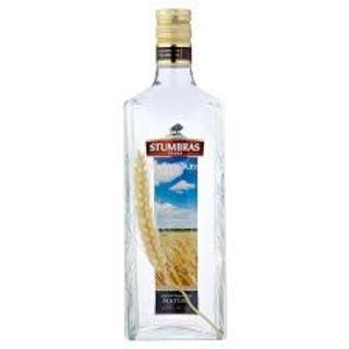 Stumbras 0,5l