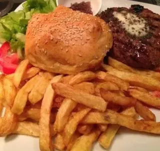 Menù al piatto 3