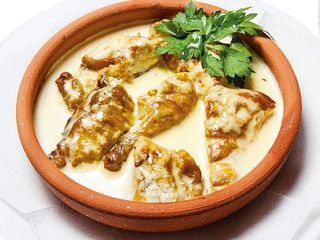 შქმერული