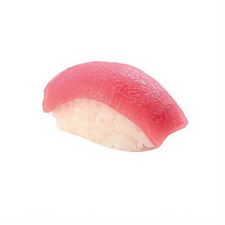 80. Maguro
