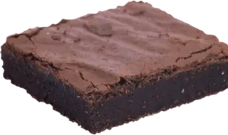 Brownie 90g