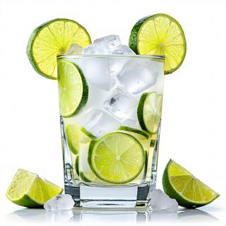 Caipirinha
