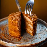 მედოკი /Medoc