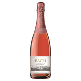 Кава Бах брут Розе, Кодорню, Каталуния, Испания (750мл)