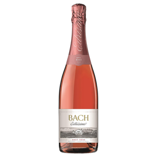 Кава Бах брут Розе, Кодорню, Каталуния, Испания (750мл)