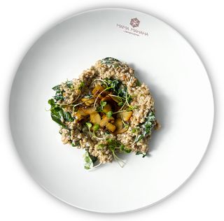 Зелені ядра Татарки степової (170/30 г)