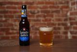 Estrella Galicia 0%