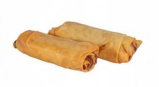 1. Involtini primavera