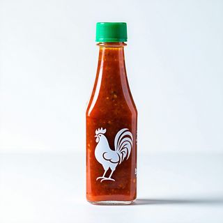 Сос Срирача