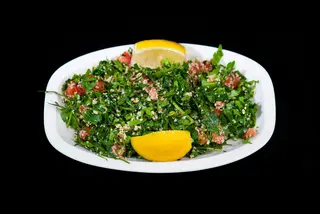 Tabule