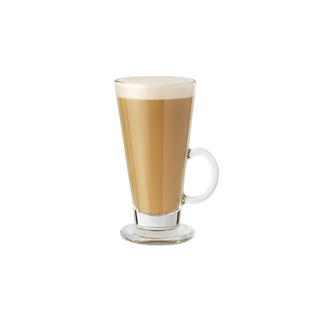 Cafe Late