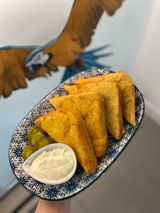 Hrskavi tost sa šunkom i sirom 350g