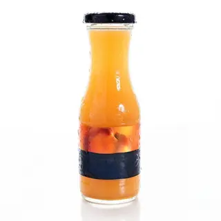 Zumo De Melocotón (330 Ml.)