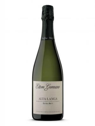 ALTA LANGA ETTORE GERMANO
