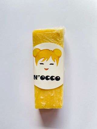 პარმეზანი 100 გრამი