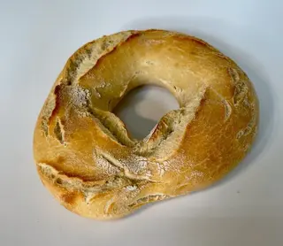 Rosca Frances