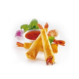 Shifudo - 5pezzi