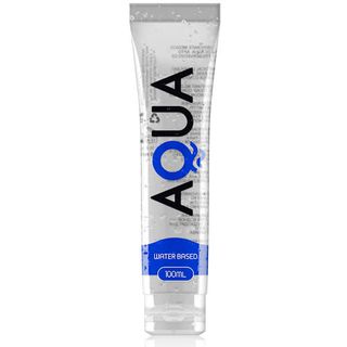 Lubricanre Aqua (100 Ml.)