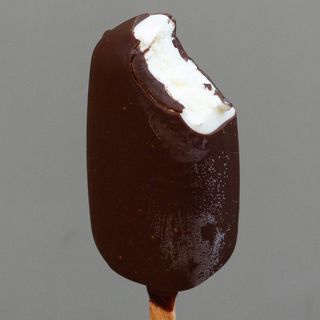 Морозиво Ескімо 2.0. stick