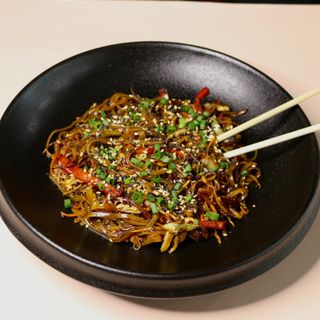 ბრინჯის ატრია დიდი