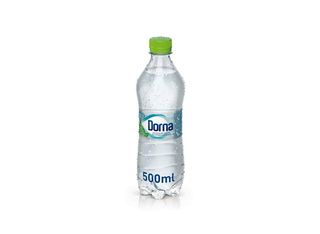 Apă plată 