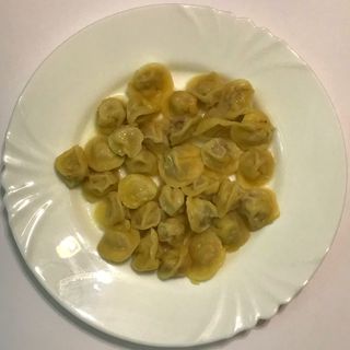 Пельмені (230г)