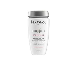 Kérastase Spécifique Bain Prevention 250 Ml