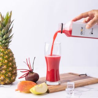 Smoothie Young Blood