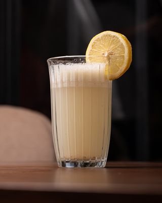 Limonade