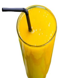 Agua De Mango (0.5 lt.)