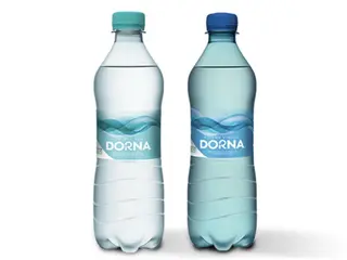 Dorna