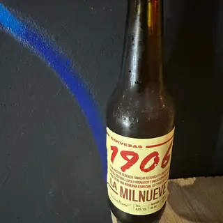 1906