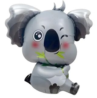 BALON Koala