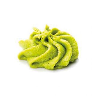 WASABI