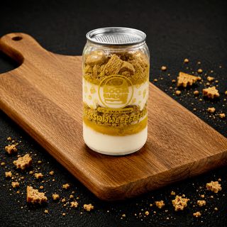 Mango Delight
