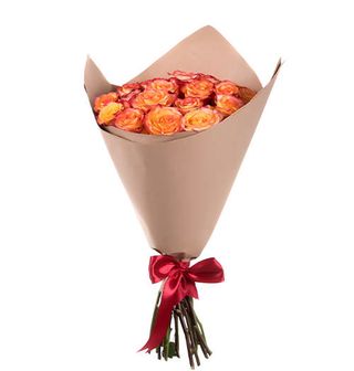 Doza sentimentelor de dimineață