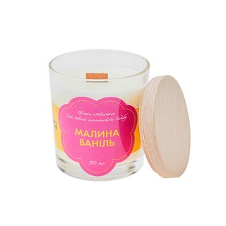 Свічка велика