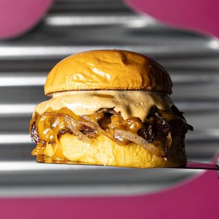 OKLAHOMA ESTILO VIBRA