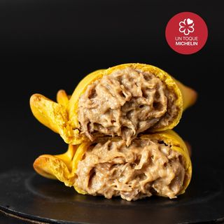 ֍ Ternera Royale de Nandu Jubany ֍