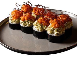 Pesto Special (390g)