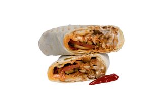 Шаурма Супер гостра (500г)